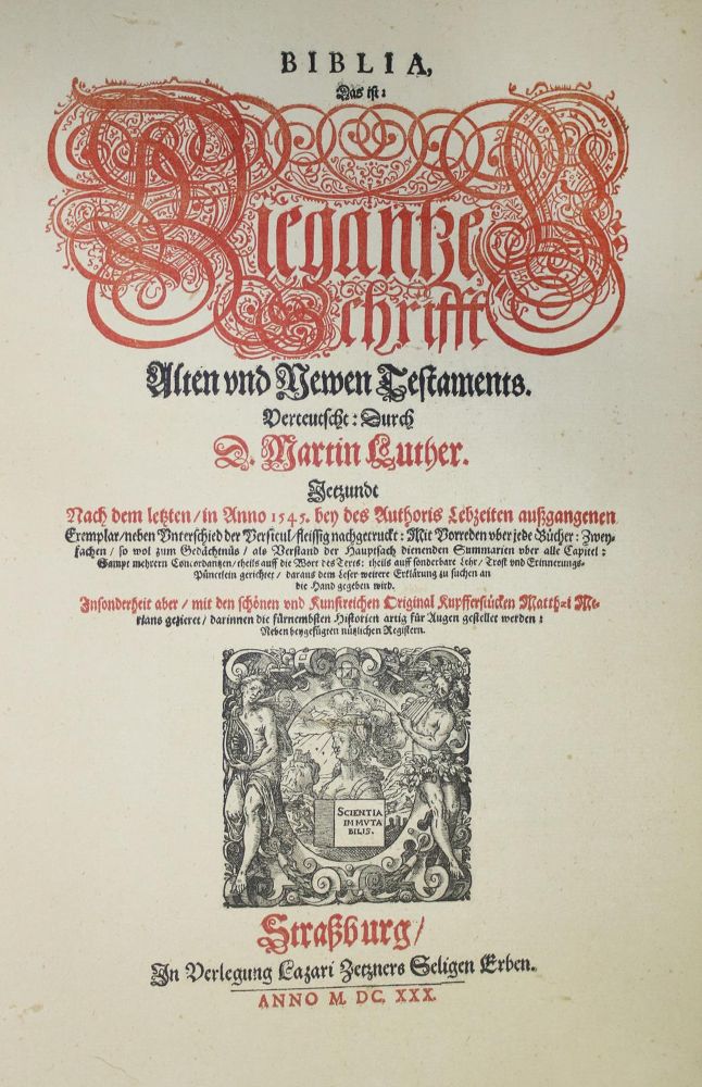 Große Abbildung Nr.1: 136-772 Coron Verlag.: (Faksimile)