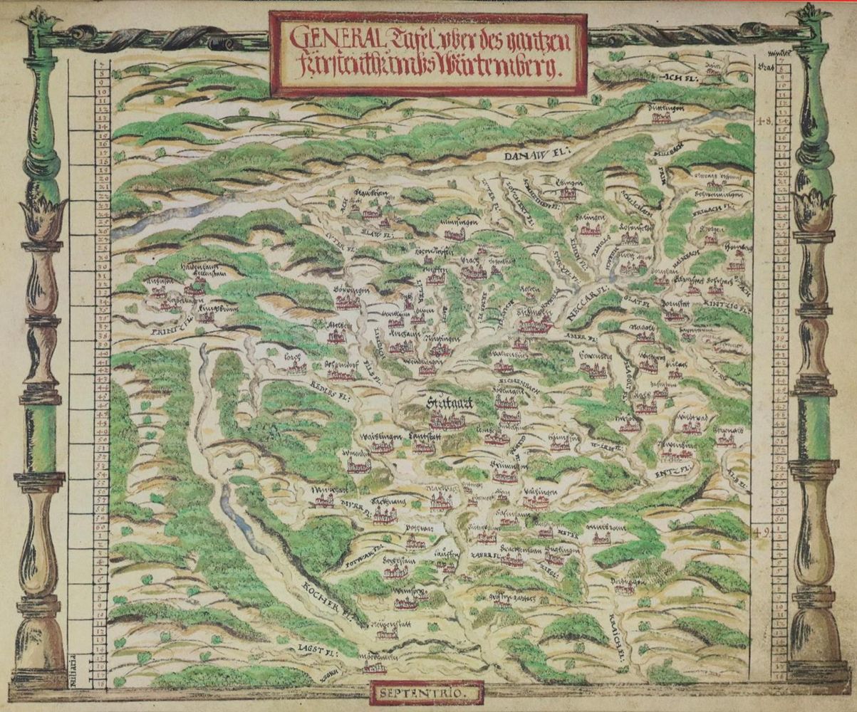 Große Abbildung Nr.1: 136-793 Schweickher,H.: (Faksimile)