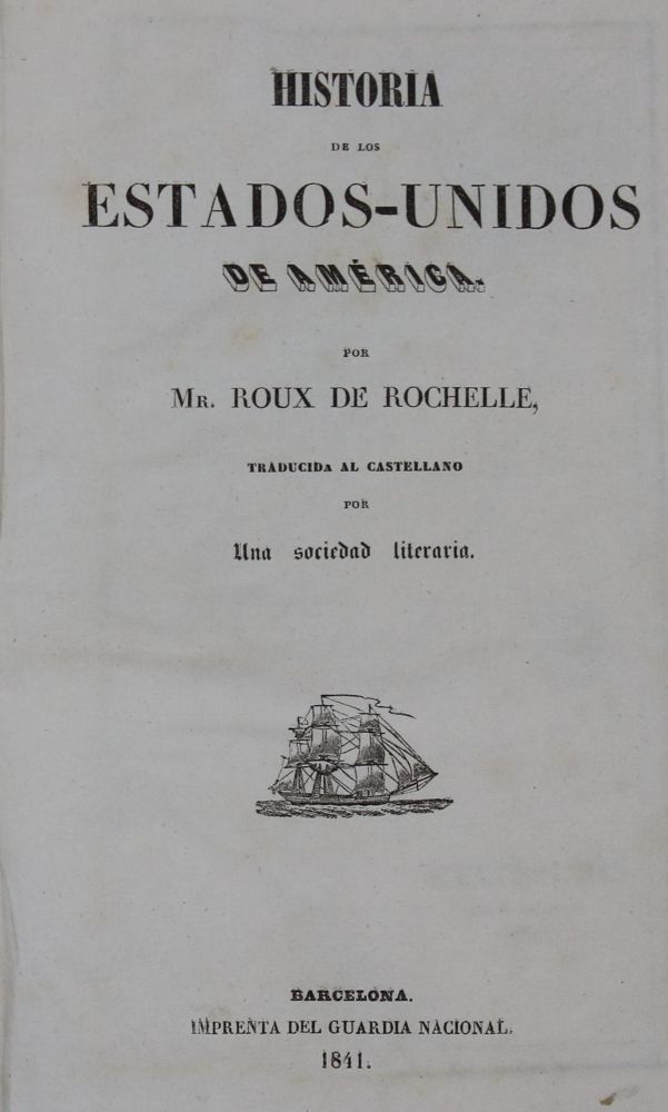 Große Abbildung Nr.2: 136-803 Arnold,T.: (Lexika - Wörterbücher - Sprachwissenschaften)