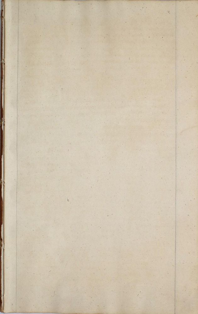 Große Abbildung Nr.1: 136-821 Büttenpapiere.: (Papier)