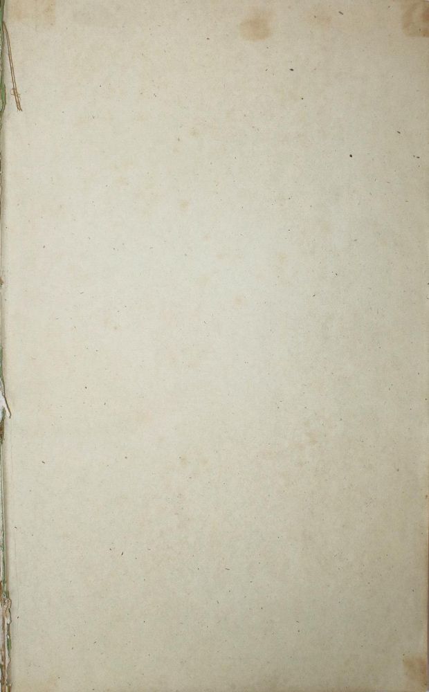 Große Abbildung Nr.3: 136-821 Büttenpapiere.: (Papier)