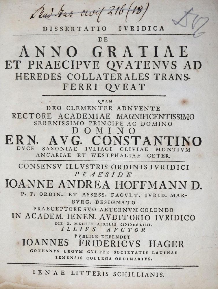Große Abbildung Nr.1: 136-825 Goldbrokatpapier.: (Papier)