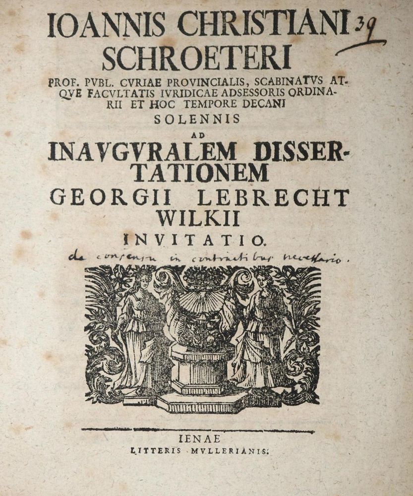 Große Abbildung Nr.2: 136-825 Goldbrokatpapier.: (Papier)