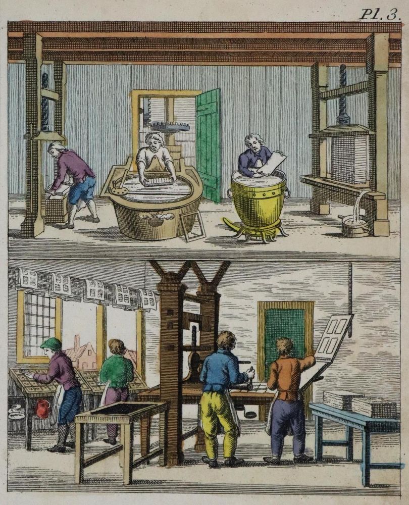 Große Abbildung Nr.1: 136-891 Aangename Tijdkorting: (Kinder- und Jugendbücher)