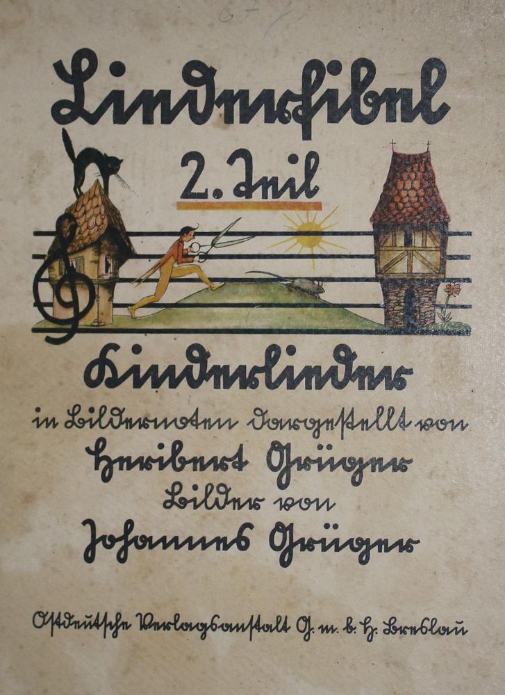 Große Abbildung Nr.1: 136-897 Berg,G.: (Kinder- und Jugendbücher)
