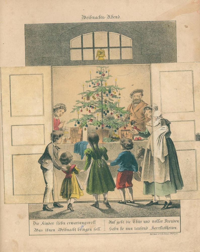 Große Abbildung Nr.2: 136-903 Breitschwert,W.v.: (Kinder- und Jugendbücher)