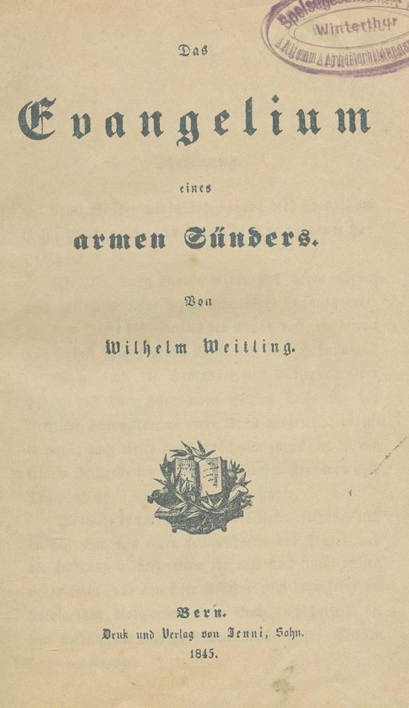 Große Abbildung Nr.1: 136-951 Alpenrosen.: (Almanache)