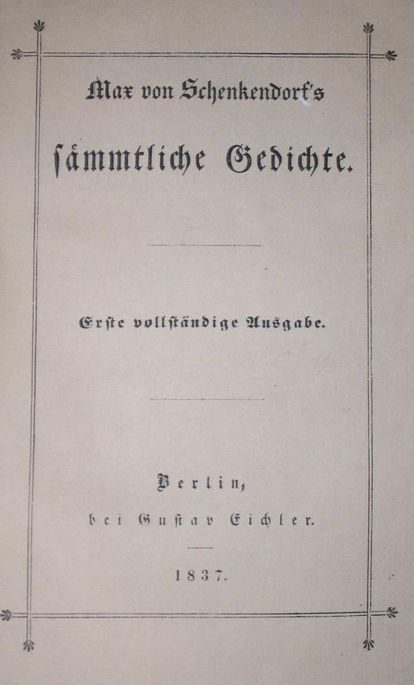 Große Abbildung Nr.1: 136-990 Hallwich,H.: (Einband)