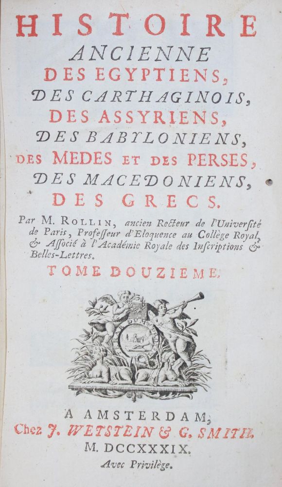 Große Abbildung Nr.1: 136-991 Ledereinbände.: (Einband)