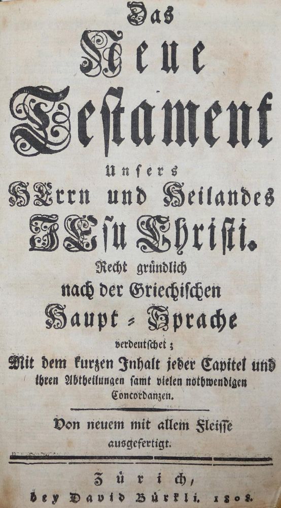 Große Abbildung Nr.2: 136-996 Samteinband: (Einband)