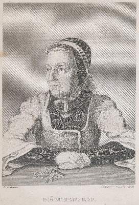 Bild Nr.1: 136-1023 (Grimm, Brüder.: (Literatur und illustrierte Bücher bis 19.Jahrhundert)
