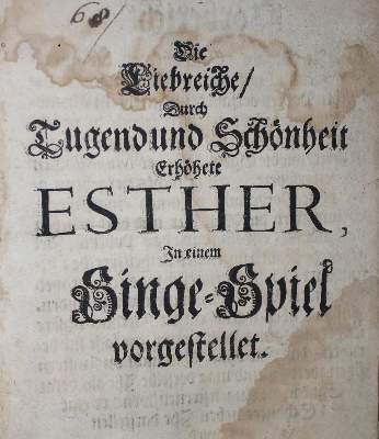 Bild Nr.1: 136-1028 (Strungk,N.A. u. J.M.Koeler).: (Hamburg)
