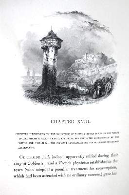 Bild Nr.2: 136-1035 (Heine,H.).: (Literatur und illustrierte Bücher bis 19.Jahrhundert)