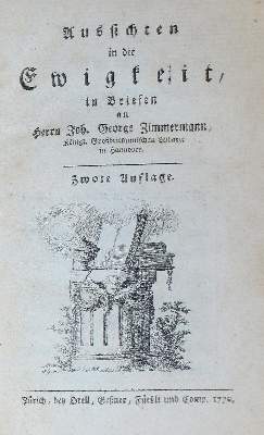 Bild Nr.1: 136-1056 Konvolut: (Literatur und illustrierte Bücher bis 19.Jahrhundert)