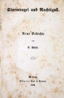 Bild Nr.2: 136-1060 Konvolut: (Literatur und illustrierte Bücher bis 19.Jahrhundert)