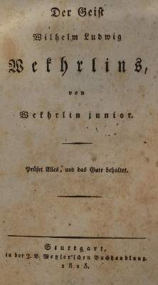 Bild Nr.1: 136-1063 Konvolut: (Literatur und illustrierte Bücher bis 19.Jahrhundert)