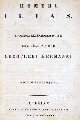 Bild Nr.1: 136-1066 Konvolut: (Literatur und illustrierte Bücher bis 19.Jahrhundert)