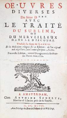 Bild Nr.2: 136-1071 Lamberg,M.(J.)v.: (Literatur und illustrierte Bücher bis 19.Jahrhundert)