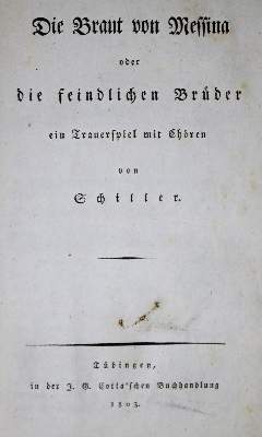 Bild Nr.31: 136-1094 Meding,O.: (Literatur und illustrierte Bücher bis 19.Jahrhundert)