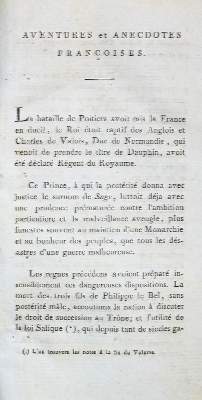 Bild Nr.1: 136-1102 (Murray,M.C.de).: (Literatur und illustrierte Bücher bis 19.Jahrhundert)