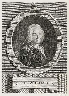 Bild Nr.3: 136-1114 Leroy (Ed.).: (Portrait)