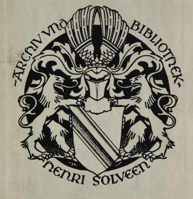 Bild Nr.2: 136-1120 (Reichenbach,L.v.).: (Literatur und illustrierte Bücher bis 19.Jahrhundert)