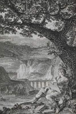 Bild Nr.1: 136-1124 Roucher,(J.-A.).: (Literatur und illustrierte Bücher bis 19.Jahrhundert)