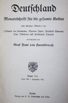 Bild Nr.21: 136-1146 Suetonius,C.T.: (Literatur und illustrierte Bücher bis 19.Jahrhundert)