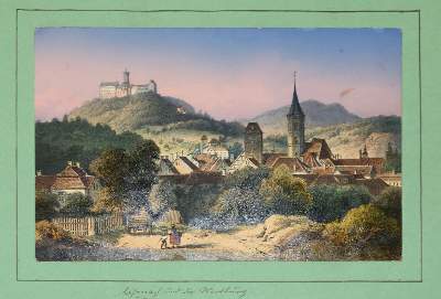 Bild Nr.1: 136-1155 Voltaire,(F.M.A.de).: (Literatur und illustrierte Bücher bis 19.Jahrhundert)