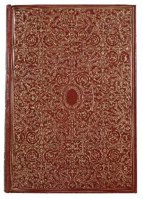 Bild Nr.2: 136-1165 Baudoin,J.: (Aesop)