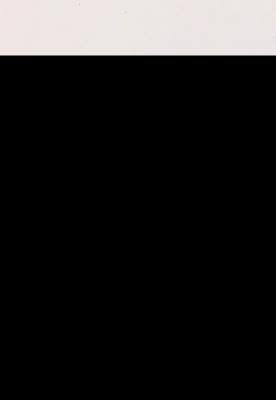 Bild Nr.5: 136-1238 Giacometti,A.: (Literatur und illustrierte Bücher 20.Jahrhundert - Alte Literatur in modernen Ausgaben)