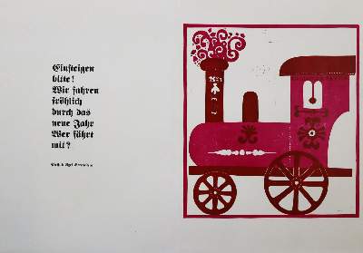 Bild Nr.4: 136-1257 Becht,M.: (Hertenstein-Presse)