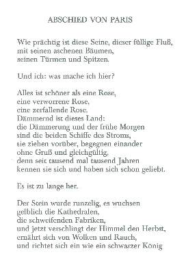 Bild Nr.2: 136-1261 Neruda,P.: (Hrdlicka)