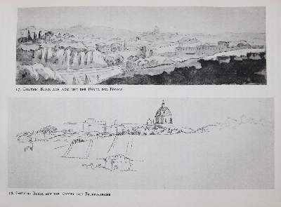 Bild Nr.1: 136-1264 Goethe,J.W.v.: (Insel-Verlag)