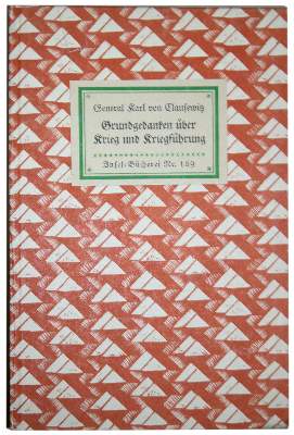 Bild Nr.1: 136-1265 Insel-Bücherei.: (Insel-Verlag)