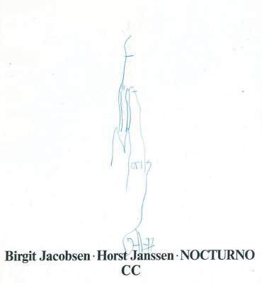 Bild Nr.2: 136-1268 Jacobson, B. und H. Janssen,: (Janssen)