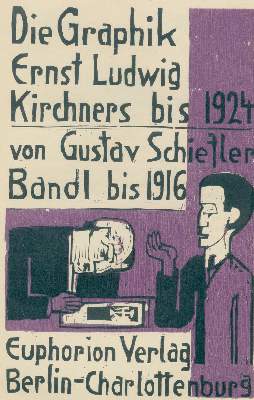 Bild Nr.4: 136-1278 Schiefler,G.: (Kirchner)