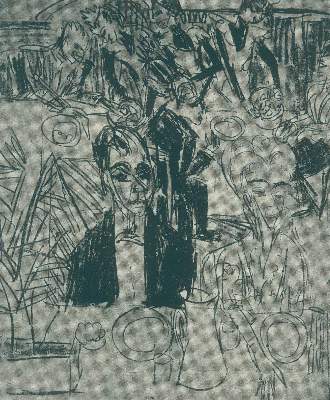 Bild Nr.5: 136-1278 Schiefler,G.: (Kirchner)