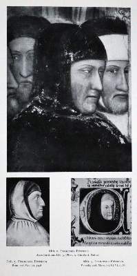 Bild Nr.1: 136-1281 Imprimatur.: (Kubin)