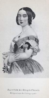 Bild Nr.1: 136-1288 Lee,S.: (Literatur und illustrierte Bücher 20.Jahrhundert - Alte Literatur in modernen Ausgaben)