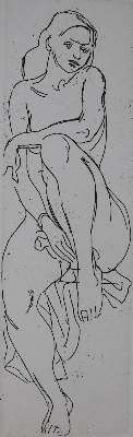 Bild Nr.1: 136-1311 Brenner,P.A.: (Müller)