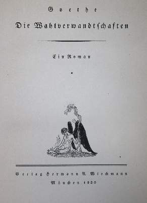 Bild Nr.1: 136-1312 Goethe,J.W.v.: (Müller)