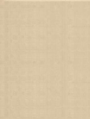 Bild Nr.1: 136-1369 Swift,J. u. A.Pope.: (Literatur und illustrierte Bücher 20.Jahrhundert - Alte Literatur in modernen Ausgaben)