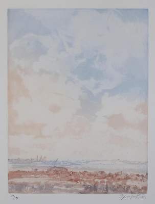 Bild Nr.2: 136-1376 Machado,M.: (Vargas)