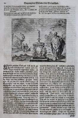 Bild Nr.2: 136-1446 Beverwyck,J.van.: (Medizin)