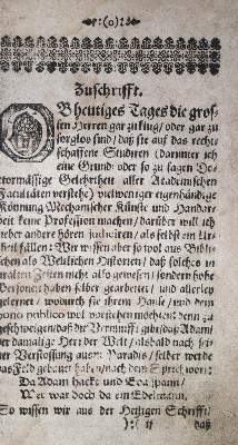 Bild Nr.1: 136-1454 (Cardilucius,J.H.: (Medizin)