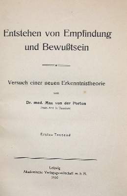 Bild Nr.1: 136-1489 Neurologie.: (Medizin)