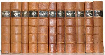 Bild Nr.2: 136-1507 Freud,S.: (Medizin, Psychologie)