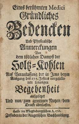 Bild Nr.1: 136-1517 Sammlung: (Medizin)