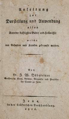 Bild Nr.1: 136-1519 Sammlung: (Medizin)